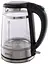 Электрочайник Gorenje K17GDW teh0021969 - миниатюра 2
