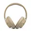 Навушники JBL Tune 730BT Beige (JBLT730BTBEG) - мініатюра 2
