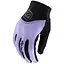Рукавиці TLD Wmn Ace 2.0 Glove Lilac M Troy Lee Designs (1106-436906043) - мініатюра 1