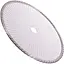 Диск алмазний Alloid Building Tools Turbo Wave відрізний 125 мм (DS-7125TW) - мініатюра 2
