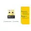 Bluetooth-адаптер TP-Link UB400 4.0 (6935364099664) [69732] - мініатюра 5