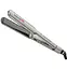 Випрямляч для волосся BaByliss PRO BAB2073EPE - мініатюра 2