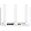 Роутер Ruijie Reyee RG-EW3000GX (RG-EW3000GX) - мініатюра 3