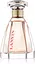 Парфюмированная вода Lanvin Modern Princess 90 мл - миниатюра 1