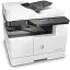 БФП HP LaserJet Pro M443nda (8AF72A) - мініатюра 3