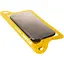 Чехол водонепроницаемый Sea To Summit TPU Guide W / P Case for iPhone4 Yellow (1033-STS ACTPUIPHONEYW) - миниатюра 1