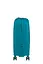 Валіза American Tourister STARVIBE VERDIGRIS 55x40x20(23) 55 См MD5*51002 - мініатюра 12