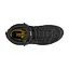 Ботинки Salewa Alp Trainer 2 Mid GTX Mens 45 Черный - миниатюра 2