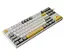 Клавіатура ігрова механічна A4Tech S-87 Bloody White, BLMS Red Plus Switch, Eng/Rus/Укр - мініатюра 3