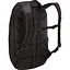 Рюкзак для фотоаппарата Thule EnRoute 20L Black (3203902) [88649] - миниатюра 5