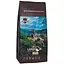 Сухий корм для собак усіх порід Landor, ягня з рисом, 15 кг - мініатюра 1