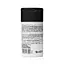 Энзимная очищающая пудра для жирной и комбинированной кожи Enzyme Balance Cleanser Powder Hillary 40 г - миниатюра 3