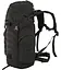Рюкзак тактический Highlander Forces Loader Rucksack 33L Black (NRT033-BK) 929689 - миниатюра 2