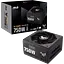 Блок питания ASUS TUF 750W 80+ Gold (TUF-GAMING-750G) - миниатюра 1