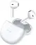 Навушники бездротові в кейсі Vivo TWS Air білі - мініатюра 3