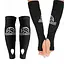 Защитный рукав, защита рук для волейбола Volleyball Hand Protection Newt NE-VOL-18LXL размер L/XL - миниатюра 1