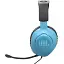 Навушники JBL Quantum 100N Black (JBLQTUM100N) - мініатюра 6