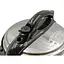 Мультиварка ROTEX REPC 53-B - мініатюра 4