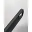 Оригінальний протиударний чохол Speck Presidio2 Pro MagSafe для Iphone 15 Pro Max Charcoal Grey 150462-3212 - мініатюра 5