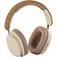 Наушники Wiwu TD-05 Elite Series Khaki [138420] - миниатюра 2