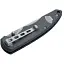 Нож Boker Leopard-Damast I - миниатюра 2