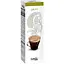 Кофе в капсулах Caffitaly Ecaffe Orzo 10 шт - миниатюра 1