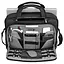 Портфель Wenger BC Pro Black (612269) - мініатюра 2