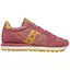 Кроссовки Saucony Jazz Original Wmn 37.5 Coral (1097-S1044-694 6,5) - миниатюра 1