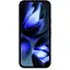 Смартфон Google Pixel 9a 8/256GB Obsidian - мініатюра 2