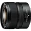 Бездзеркальний фотоапарат Nikon Z 30 Kit 12-28mm f/3.5-5.6 Black (VOA110K005) [139228] - мініатюра 5