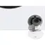 Стиральная машина Haier HW50-BP12307 автоматическая - миниатюра 5