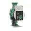 Циркуляційний насос Wilo Yonos PICO 30/1-4 (4215519/ст.4164015) - мініатюра 1