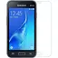 Захисне скло RaddiSan Samsung Galaxy J1 Mini J105 - мініатюра 1