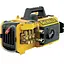 Мийка високого тиску DeWalt DXPW002CE - мініатюра 1
