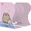 Подставка для книг Yes Sweet Pusheen (470531) - миниатюра 1