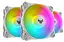 Вентилятор ASUS TUF Gaming TF120 ARGB (90DA0033-B09030) - миниатюра 4