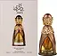 Парфумована вода Lattafa Perfumes Niche Emarati Zikra 100 мл  - мініатюра 2
