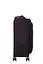 Чемодан American Tourister SUMMERRIDE PLUM 55x40x23(25) 55 См ME7*07004 - миниатюра 7