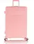 Валіза Heys Pastel (L) Blush (10155-0127-30) - мініатюра 3