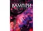 Настольная игра Boardova Вампиры Маскарад (5-е издание) (Vampire: The Masquarade 5th Edition) (укр.) - миниатюра 2