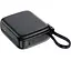 Павербанк Acefast Black 10 000 mAh / 20 Вт (6974316283973) - миниатюра 4