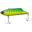 Воблер Ever Green Ocean Fleet Marvie 70S 70 мм 15.0 г #790 - миниатюра 1