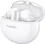 Навушники HUAWEI FreeBuds 5i White - мініатюра 5