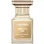 Парфумована вода розпив Tom Ford Vanilla Sex 10 мл - мініатюра 1