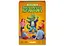Настільна гра Оrner Крокодил (укр.) (orner-2678) - мініатюра 2