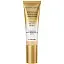 Тональна основа Max Factor Miracle Second Skin тон 02 (Fair Light) 30 мл - миниатюра 1