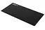 Игровая поверхность ENDGAME GEAR Deskmat EGG-DM92 890x450мм Black (PGW-EG-MUP-004) - миниатюра 4