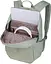 Рюкзак Thule Notus 20L (Quiet Green) 3205203 (TH 3205203) - мініатюра 3