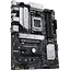 Материнська плата Asus B650-Plus Prime Socket AM5 (PRIME B650-PLUS) - мініатюра 2