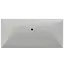 Ванна отдельностоящая матовая Amdcon Sparta 173x73 из литого камня SPARTA_173_MAT Белый матовый - миниатюра 9